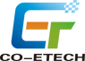 Co-Etech Limited