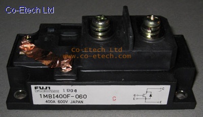 1MBI400F-060