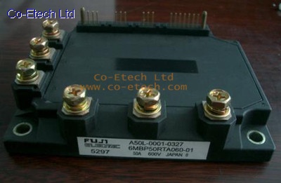 6MBP50RTA060-01