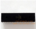 ATMEGA16A-AU