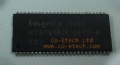 HY57V161610ETP-6