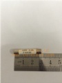 Fuse 500V 0.5A 6x30mm