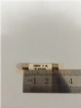 Fuse 500V 1A 6x30mm