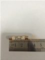 Fuse 500V 10A 6x30mm