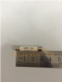 Fuse 500V 15A 6x30mm