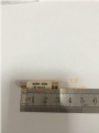 Fuse 500V 25A 6x30mm